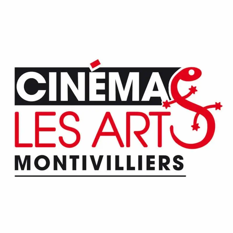 Cinéma Les Arts Montivilliers